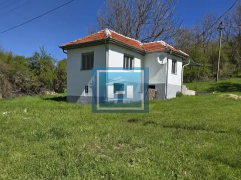 Prodaja, kuća, 110m², Lepčince, Vranje - image 5