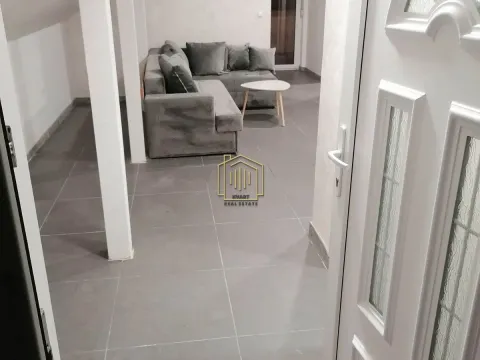 Izdavanje, dvosoban stan, 70m², Donja Gorica, Podgorica - image 7