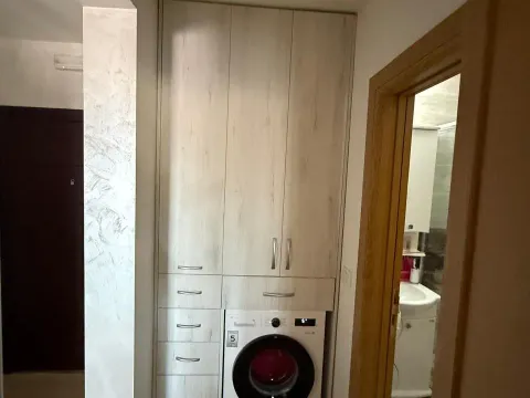 Prodaja, jednosoban stan, 39m², Dubovica, Budva - image 11