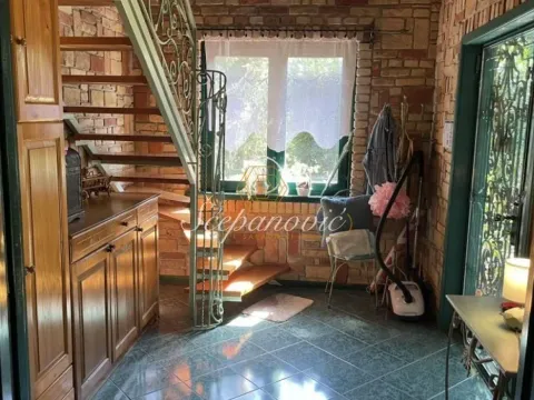 Prodaja, kuća, 202m², Sremska Kamenica, Petrovaradin - image 18