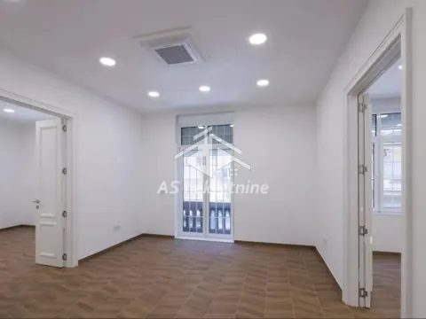 Rent, office space, 121m², Stari Grad, Beograd - image 7