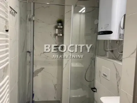 Izdavanje, stan, 38m², Dorćol Sve Podlokacije, Beograd - image 10