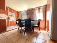 Izdavanje, trosoban stan, 118m², Centar, Podgorica - image 8