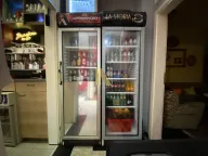 Rent, office space, 65m², Novo naselje, Novi Sad - image 6