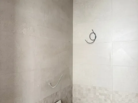 Sale, one bedroom apartment, 50m², Centar, Podgorica - image 8