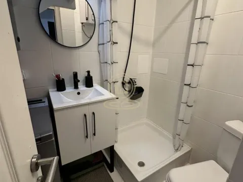 Prodaja, dvosoban stan, 90m², Medijana, Niš - image 2