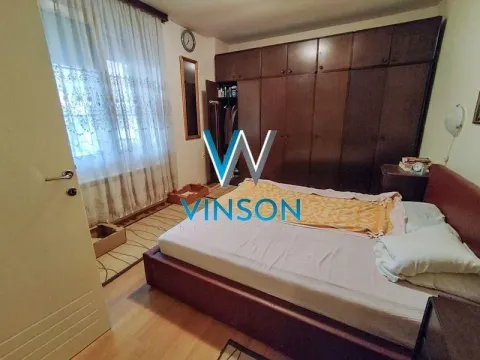 Sale, house, 151m², Salajka, Novi Sad Sve Podlokacije - image 13