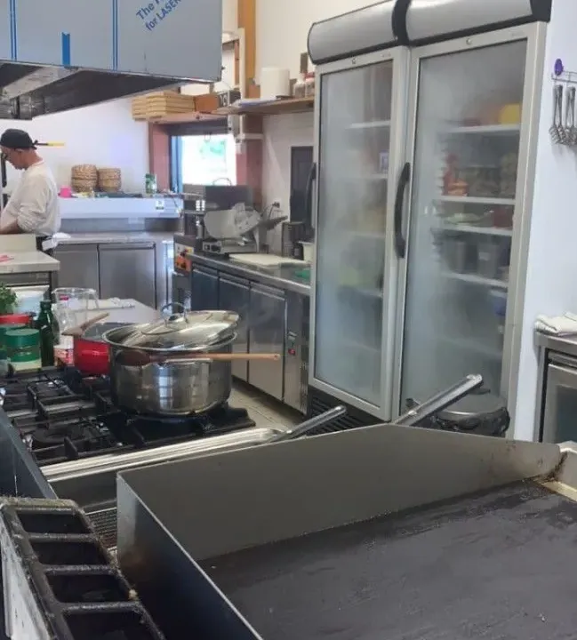 Sale, office space, 340m², Jaz, Budva