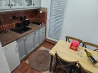 Izdavanje, kuća, 270m², Nemila, Herceg Novi - image 2