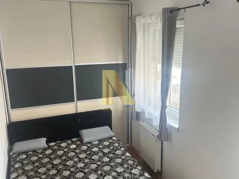 Sale, three bedroom apartment, 50m², Satelit, Novi Sad Sve Podlokacije - image 4