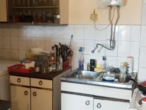 Prodaja, jednosoban stan, 49m², Mirijevo Sve Podlokacije, Beograd - image 6