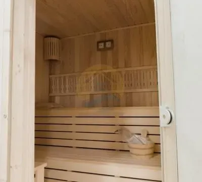 Prodaja, kuća, 285m², Reževići, Budva - image 15