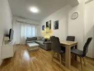 Izdavanje, dvosoban stan, 60m², Ljubović, Podgorica - image 2