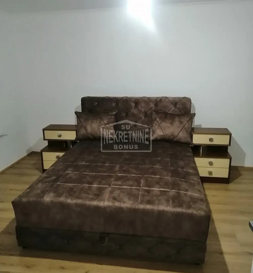 Prodaja, kuća, 56m², Prozivka, Subotica