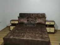 Prodaja, kuća, 56m², Prozivka, Subotica - image 4