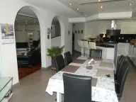 Prodaja, kuća, 489m², Budžino brdo, Jagodina - image 11