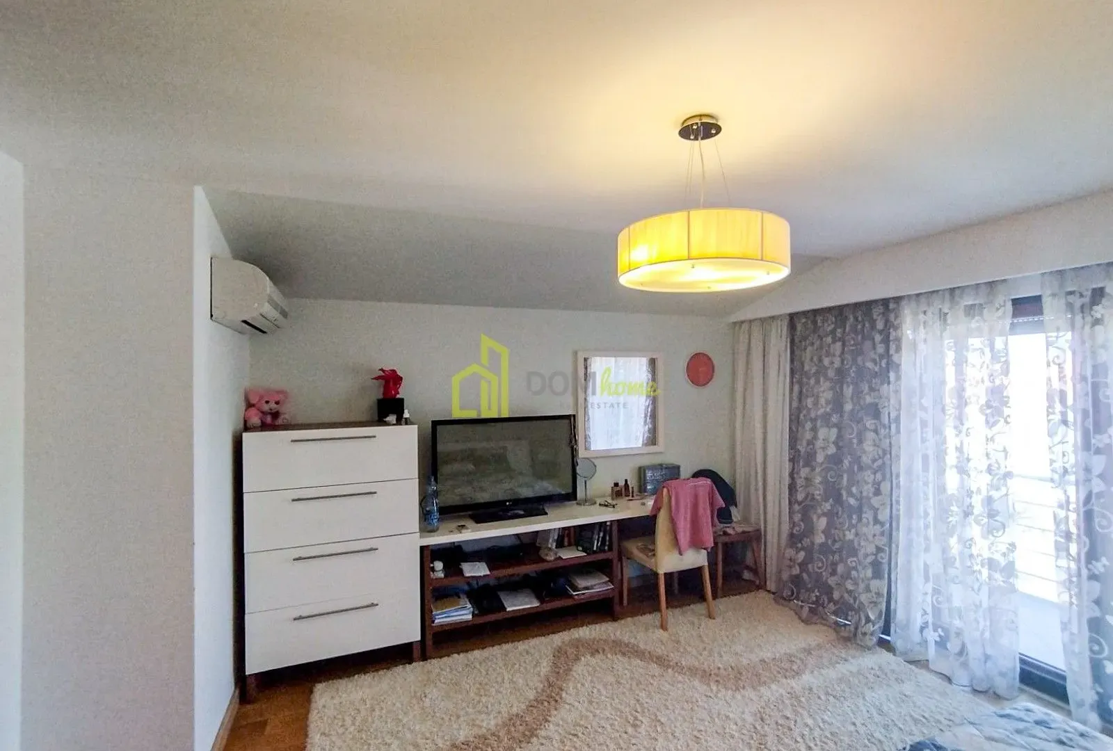Sale, house, 200m², Radovići, Tivat