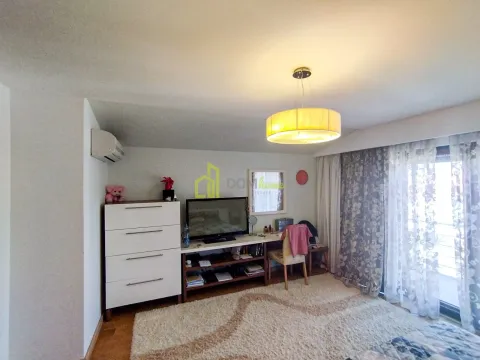 Sale, house, 200m², Radovići, Tivat - image 13