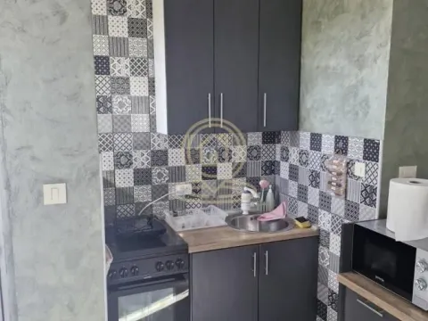 Izdavanje, jednosoban stan, 41m², Novo naselje, Novi Sad - image 11