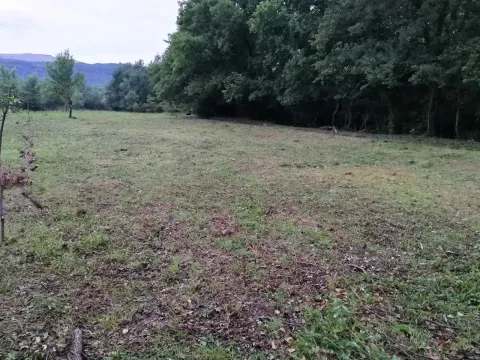 Prodaja, plac, 5181m², Kotor, Crna Gora - image 3