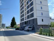 Prodaja, dvosoban stan, 60m², Ilino, Bar - image 1