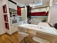 Izdavanje, dvosoban stan, 50m², Hadzipopovac, Palilula Sve Podlokacije - image 4