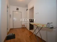 Prodaja, trosoban stan, 79m², Dorćol Sve Podlokacije, Beograd - image 7
