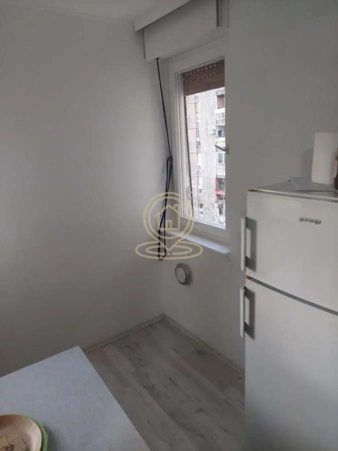 Prodaja, trosoban stan, 78m², Liman 3, Novi Sad Sve Podlokacije