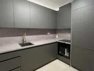 Izdavanje, dvosoban stan, 69m², City Kvart, Podgorica - image 2