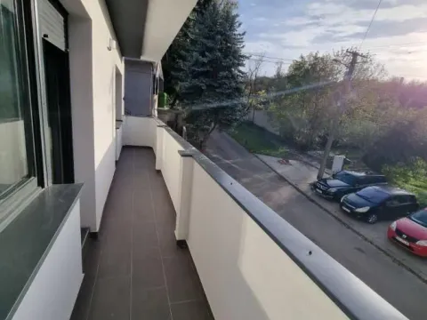 Prodaja, trosoban stan, 129m², Sremska Kamenica, Petrovaradin - image 7