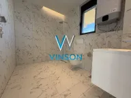 Prodaja, četvorosoban stan, 310m², Centar, Zlatibor - image 17