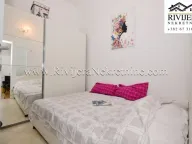 Prodaja, dvosoban stan, 50m², Topla, Herceg Novi - image 6