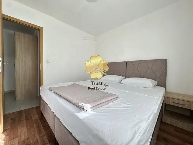Izdavanje, kuća, 50m², Zagorič, Podgorica