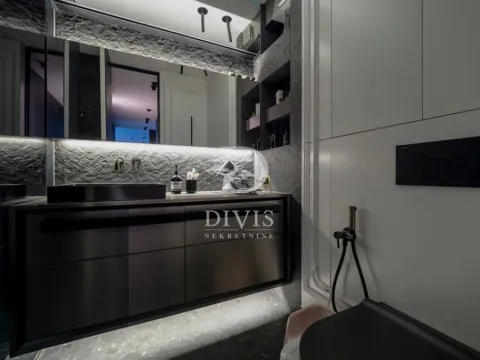 Prodaja, trosoban stan, 62m², Cvijićeva, Palilula Sve Podlokacije - image 10