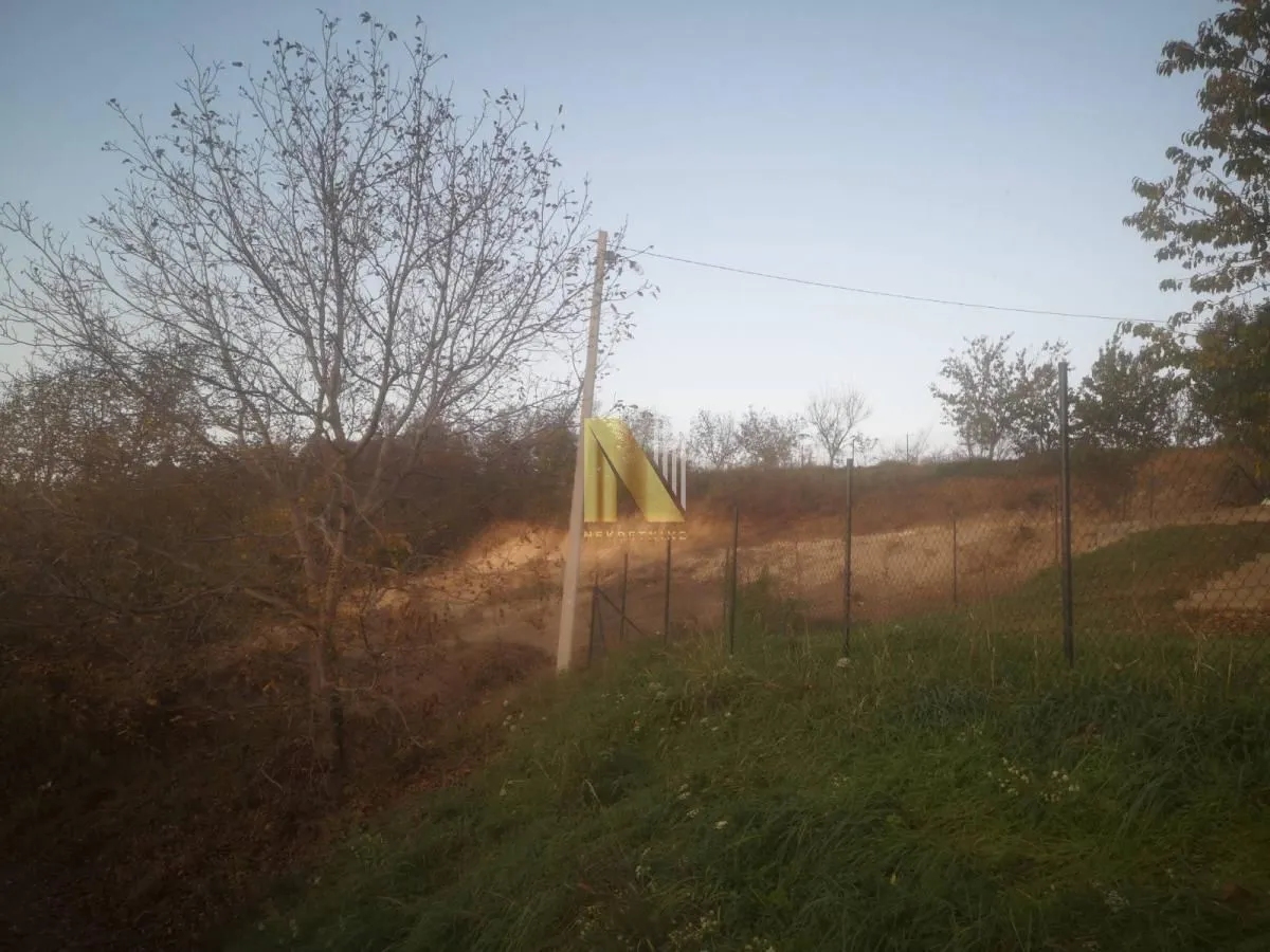 Prodaja, plac, 1200m², Sremska Kamenica, Petrovaradin
