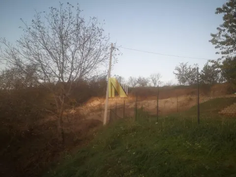 Sale, land lot, 1200m², Sremska Kamenica, Petrovaradin - image 5