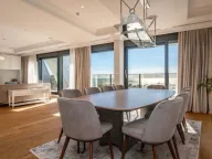 Sale, three bedroom apartment, 237m², Soho City, Bar - image 10