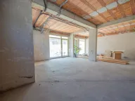 Izdavanje, poslovni prostor, 87m², Ljubović, Podgorica - image 5