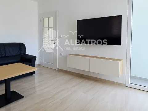 Rent, two bedroom apartment, 65m², Stari Bar, Bar - image 3