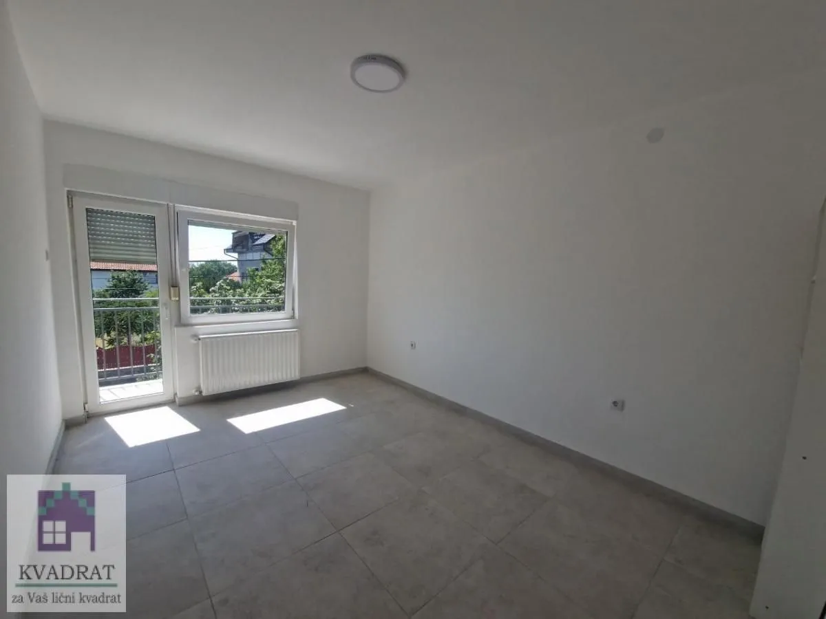 Rent, office space, 80m², Čukarica, Beograd