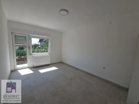 Rent, office space, 80m², Čukarica, Beograd - image 5