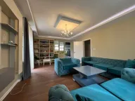 Rent, house, 330m², Tološi, Podgorica - image 4