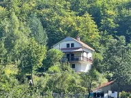 Prodaja, kuća, 200m², Centar, Cetinje - image 1