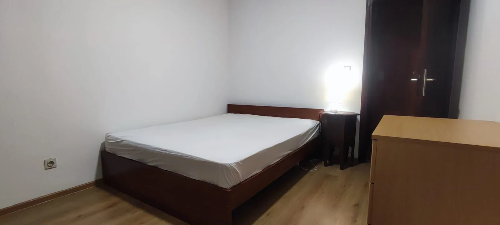 Izdavanje, stan, 65m², Bar, Crna Gora