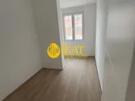 Sale, four bedroom apartment, 80m², Nova Pazova, Stara Pazova - image 1