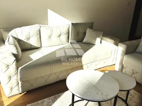 Prodaja, dvosoban stan, 54m², Lekino Brdo, Voždovac Sve Podlokacije - image 3