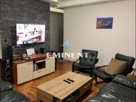 Four Bedroom Apartment for Rent, 100m2, Uciteljsko Naselje, Zvezdara, Beograd