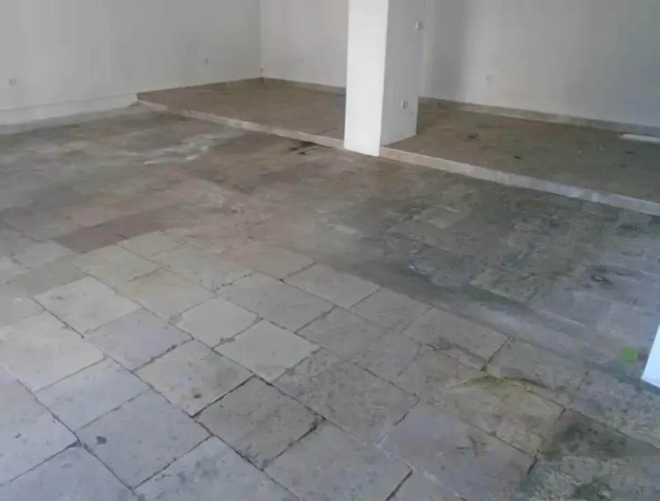 Sale, office space, 75m², Herceg Novi, Crna Gora