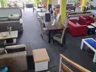 Rent, office space, 1000m², Ribarski put, Jagodina - image 23