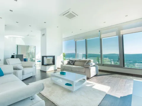 Prodaja, kuća, 310m², Kavač, Kotor - image 8